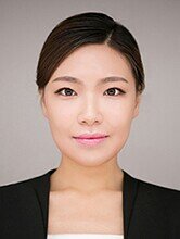한나면 한다