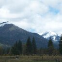 Bill Raymond - @BillRaymond30 - Twitter