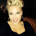 Carrie Brooks - @Clbrooks87 - Twitter