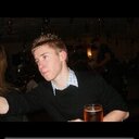 Michael Laver - @MichaelLaver92 - Twitter