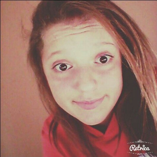 hola 
directioner3 sk8- G19 - 13-dormilona-regalona