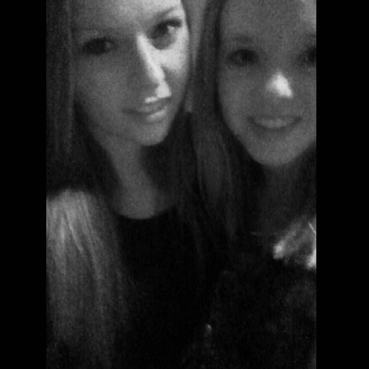 Nathalie