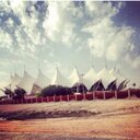 ناوي على الثانيه (@0560500757) Twitter