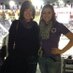 Lisa Ball (@lisaball29) Twitter profile photo