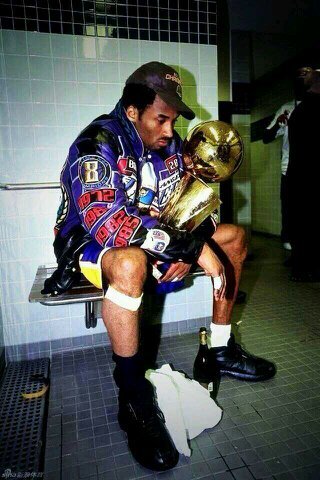 Got Dreams Bigger Then Your Whole Team!