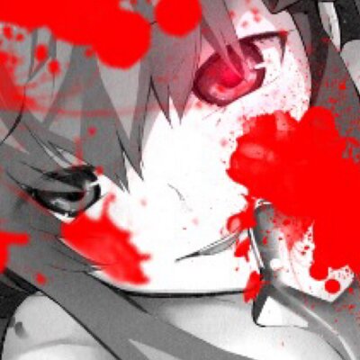 さようなら