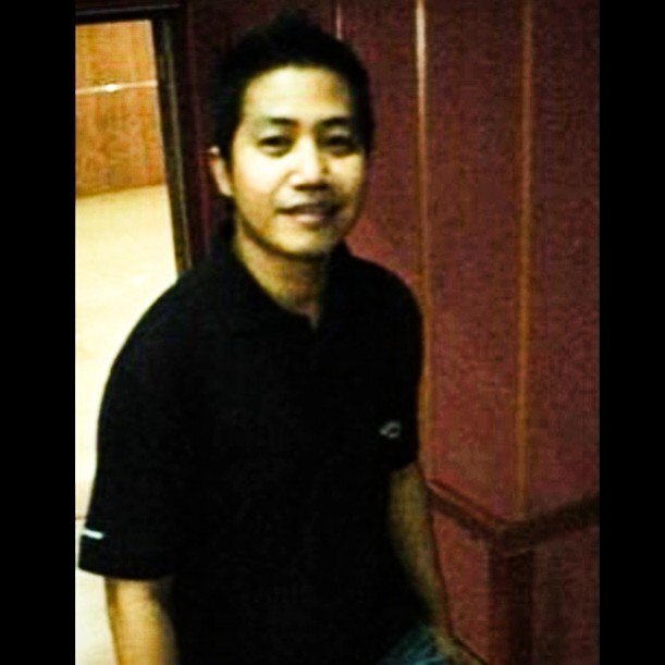 LDominiquze's profile picture. 