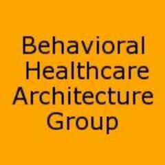 BHArchGroup Profile Picture