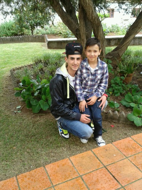 NanoTHC's profile picture. Si el camino es difícil es porque vas en la dirección correcta.// ~.~ // REB.♡ // Portugal.