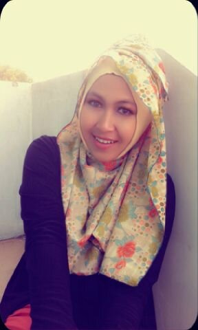 dvie_ponk's profile picture. 