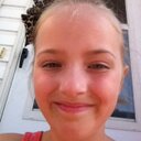 sierra bates - @sierranbates04 - Twitter