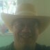 Derrick Bieber (@dex5711) Twitter profile photo Derrick Bieber (@dex5711) Twitter profile photo
