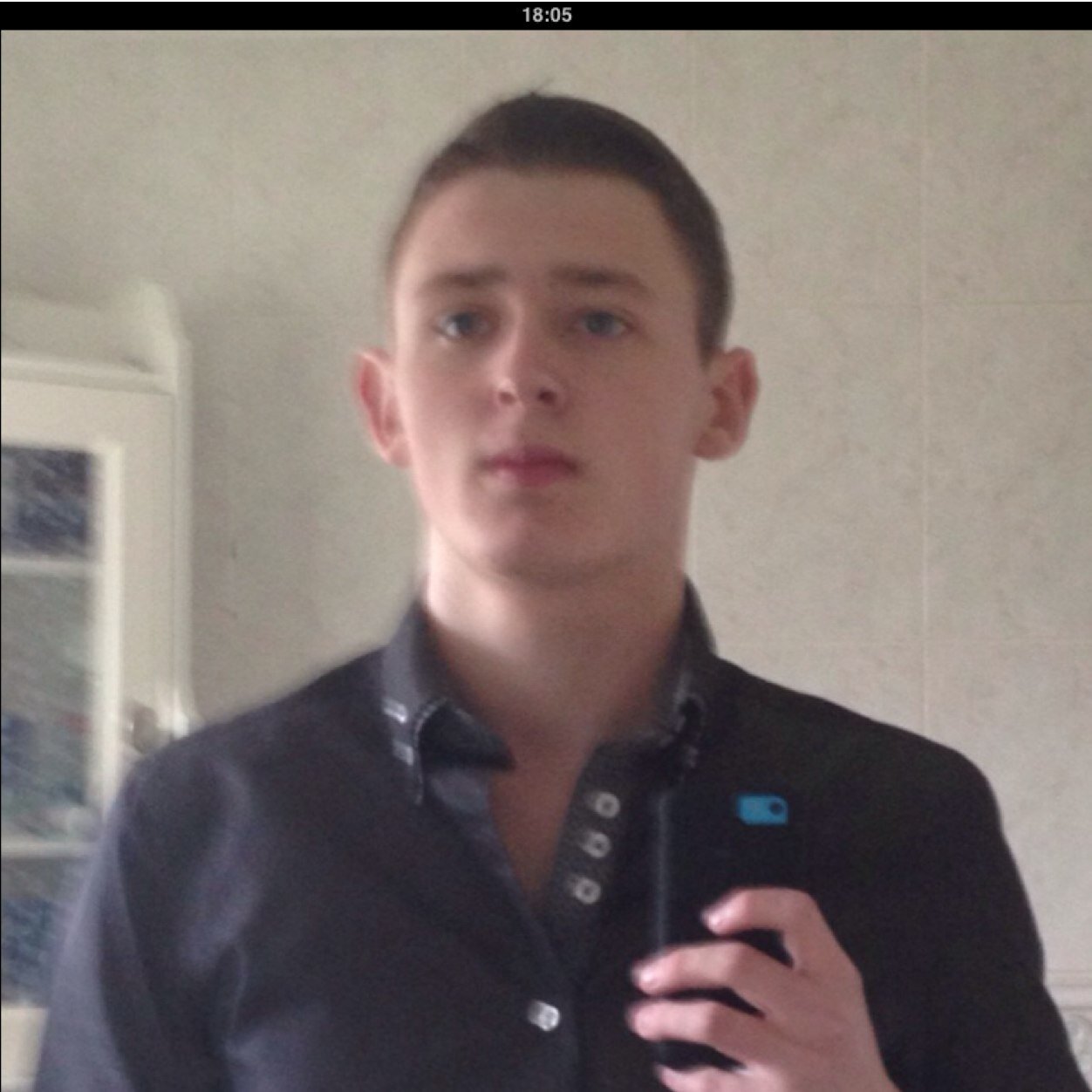 MrBurke08's profile picture. Lance, OpTic Gaming, Gamer, Netflix, Gaming Twitter. Personal Twitter @Lancewba. Follow back :)