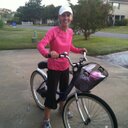 diane benson - @grandmadi4 - Twitter