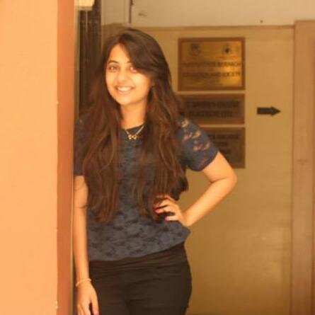 PR Professional.food http://t.co/SM49JIxna9.dream.stars.love.laugh.live