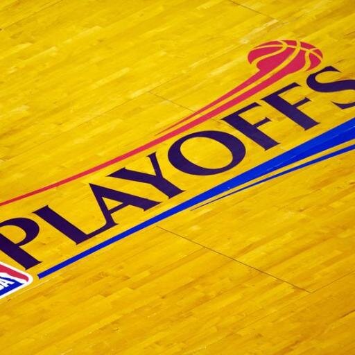 Baloncesto desde el punto de vista del Scouting. Análisis de jugadores, equipos y estadísticas avanzadas. NBA, Draft, NCAA, HS, Euroleague, ACB y Promesas Int.