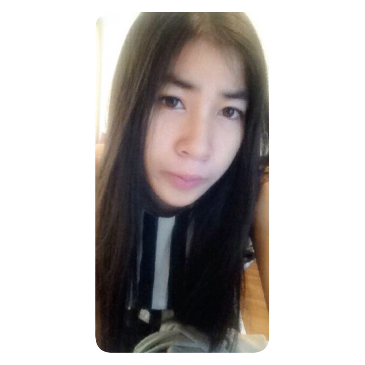IG :nuttykawalin 
FB.Nutty kawalin
Line: nuttykawalin
❥и υ τ τ ч