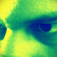 ivan avalos (@ivan_avalosb) 's Twitter Profile