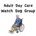 AdultDayCareWatchDog (@adultdaycarewdg) Twitter profile photo