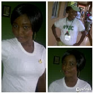 Faithdamsel_777's profile picture. Am a unique being. Too important to b ignored.