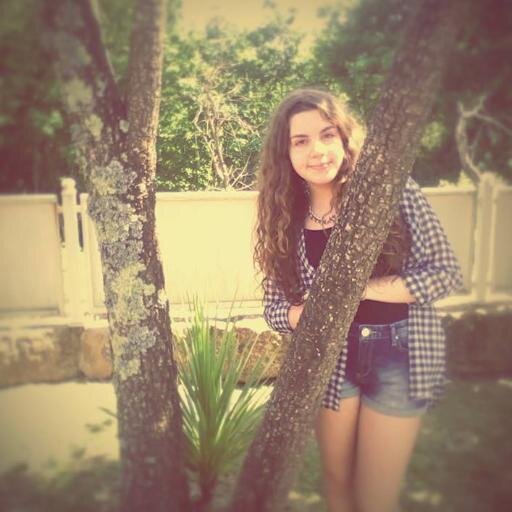 FCP_5SOS_MUSICA= MINHA VIDA