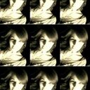 Cintia Luna Di Muro (@CintiaLD) Twitter