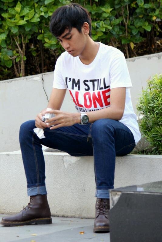 Low Profile
