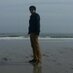 Simple (@jalaiali) Twitter profile photo Simple (@jalaiali) Twitter profile photo