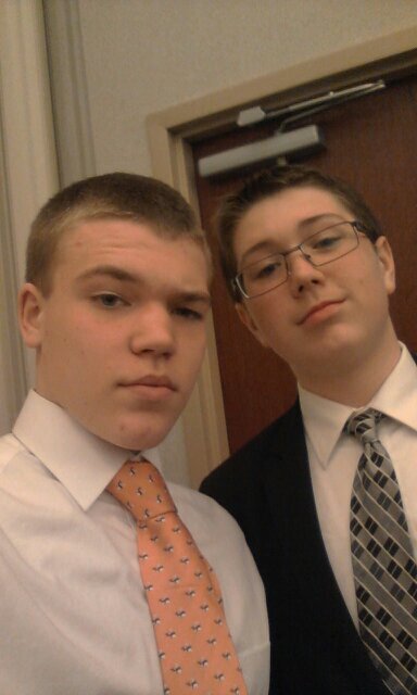 jacobian715's profile picture. 