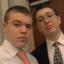 Jacob Robert shaffer - @jacobian715 - Twitter