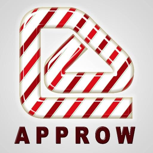 Independent game App development company.