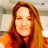 katherine107832's profile image