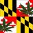 Maryland Jane