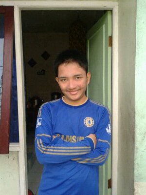 CHELSEA FC