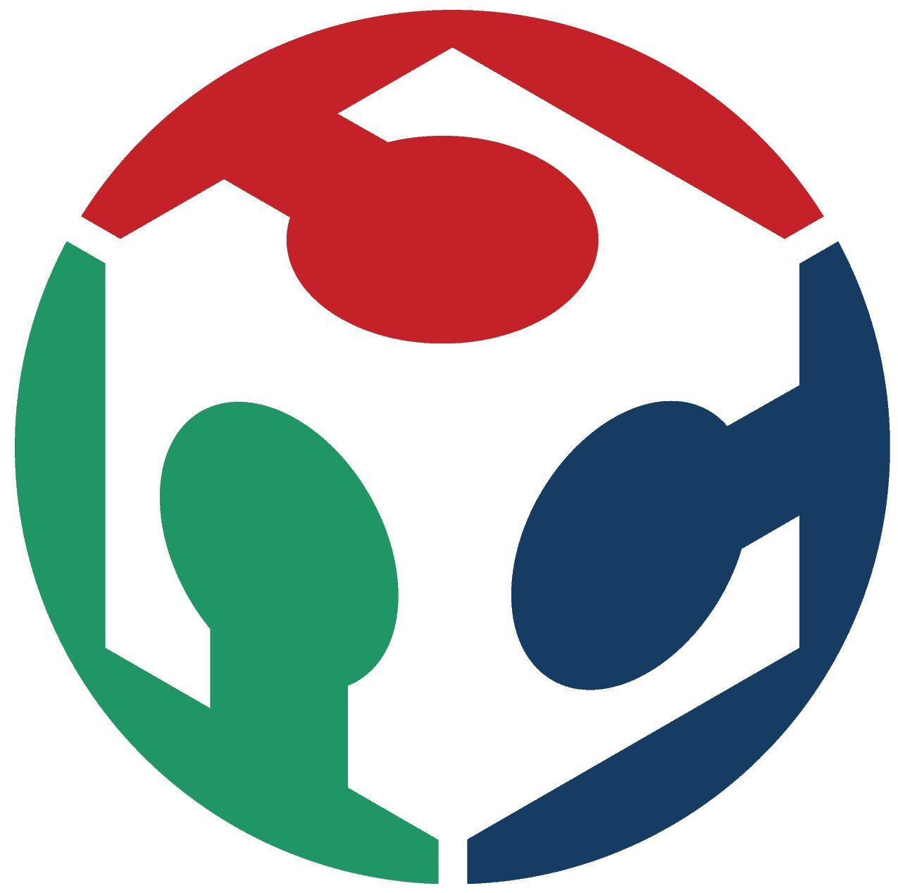 Fablab Olivetti