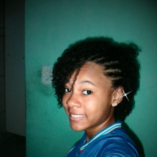 apaaixonada pow music :)