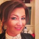 Sarah Proffitt - @SarahProffitt1 - Twitter