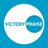 VictoryPraiseUK's profile image