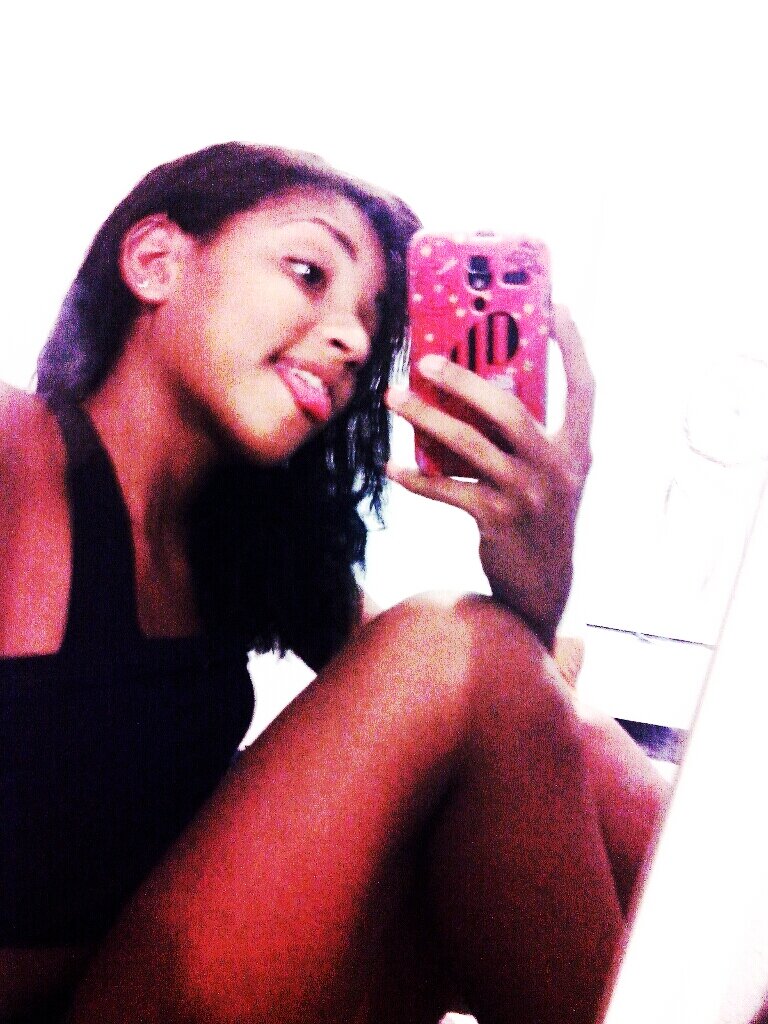 SooU LooUca..SoOuM PoOucO kkkkKkk!!!%)