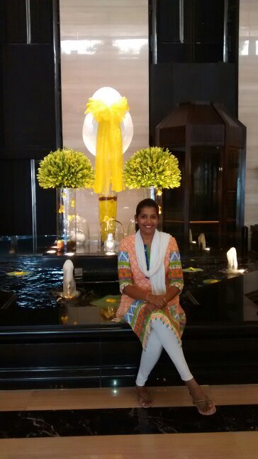 Tinkupatel's profile picture. Quick