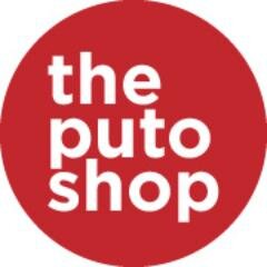 theputoshop's profile picture. ads with dinuguan on the side