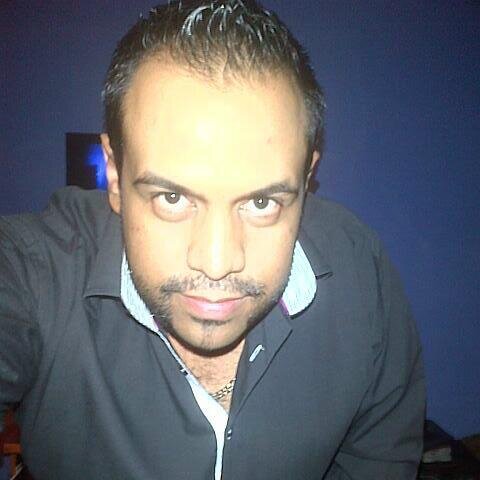 Picture