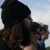 Profile Picture of Jacob Lauer (@SenorSnapple) on Twitter