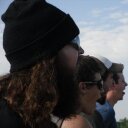 Jacob Lauer - @SenorSnapple - Twitter