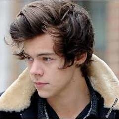 ONE DIRECTION