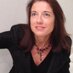 Stéphanie Godier REA (@stephaniegodier) Twitter profile photo