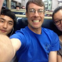 Richard Carroll, Ed.D. (@rcarroll67) 's Twitter Profile Photo