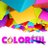 ColorfulDay_'s profile image