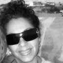 Silvia Arana - @AranaAmate - Twitter