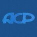 Agence Congo Presse (@agcongopresse) Twitter profile photo Agence Congo Presse (@agcongopresse) Twitter profile photo